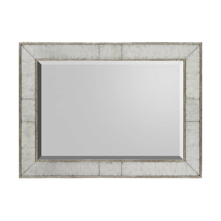 John-Richard Callista Wall Mirror