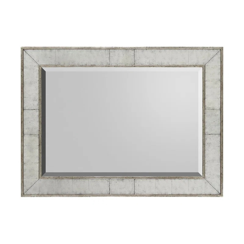 John-Richard Callista Wall Mirror