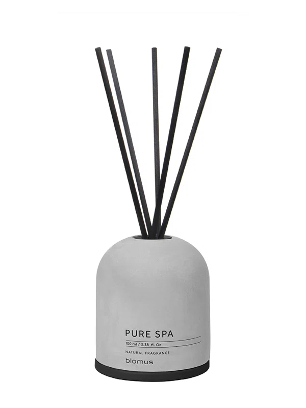 FRABLE Fraga Room Fragrance Set
