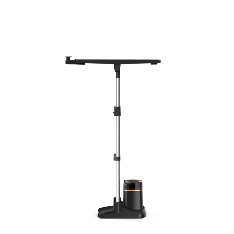 Rowenta Rowenta Ixeo All In One Iron and Steamer Solution 1500 with Built-In 3-Position Board