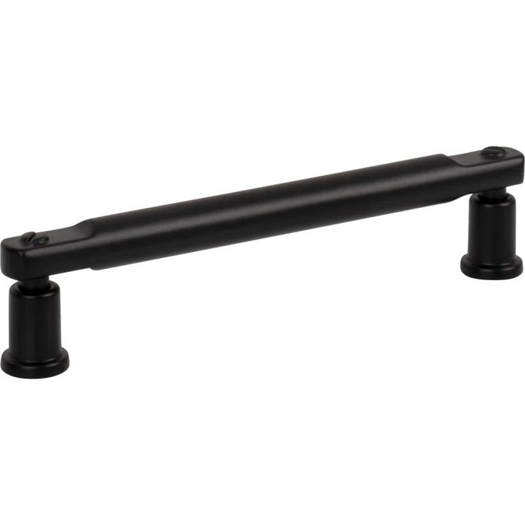 Atlas Homewares Everitt 5 1/16" Center to Center Bar Pull