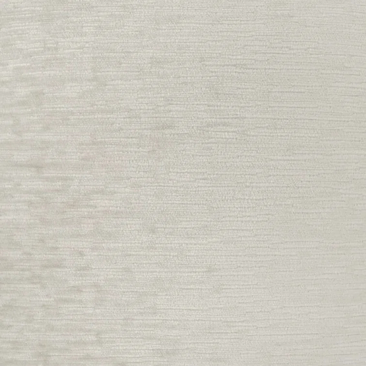 D.V. Kap Jennry Decorative Throw Pillow | Perigold