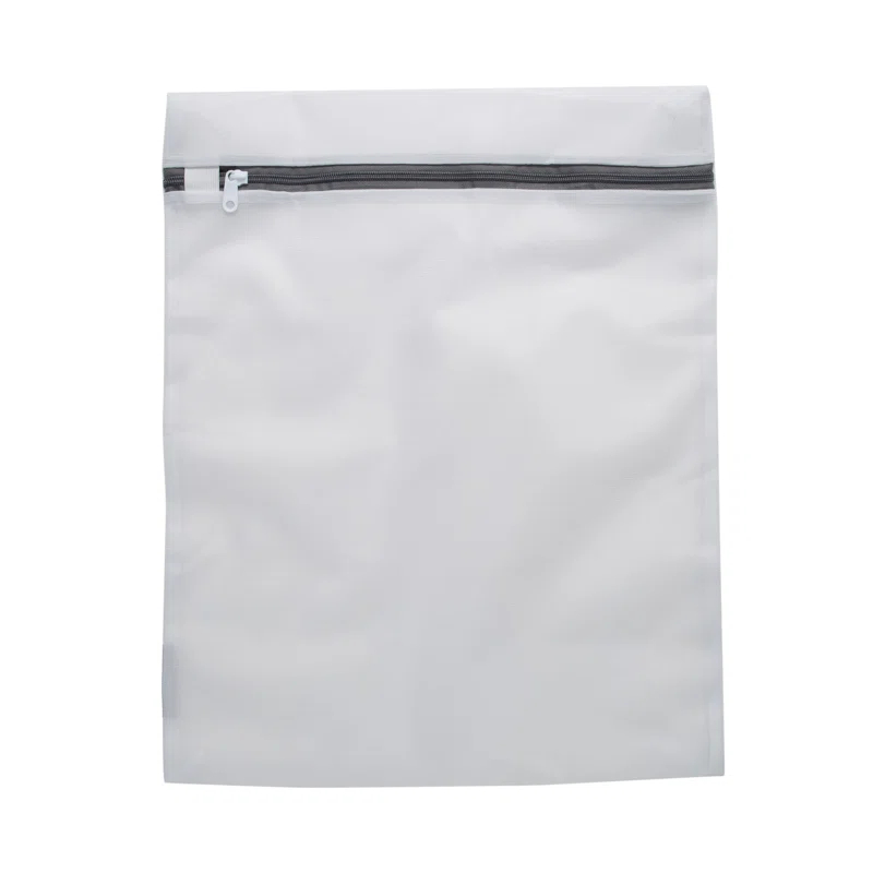 Laundry 360 Wash Bags / Lingerie Bags (Set of 2)
