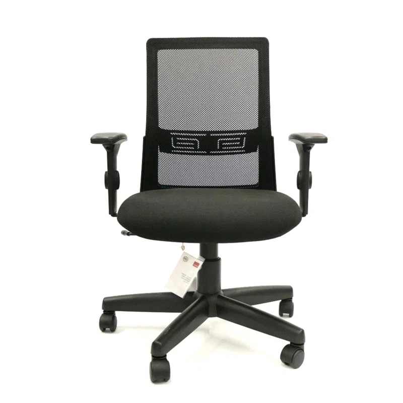 CavilUSA Task Chair