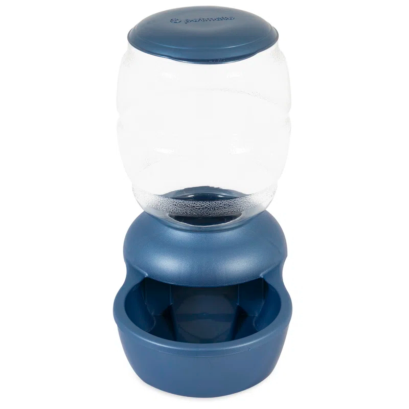 Petmate Automatic Feeder