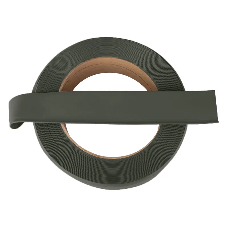 ROPPE Vinyl 1440'' W x 4'' L Wall Base