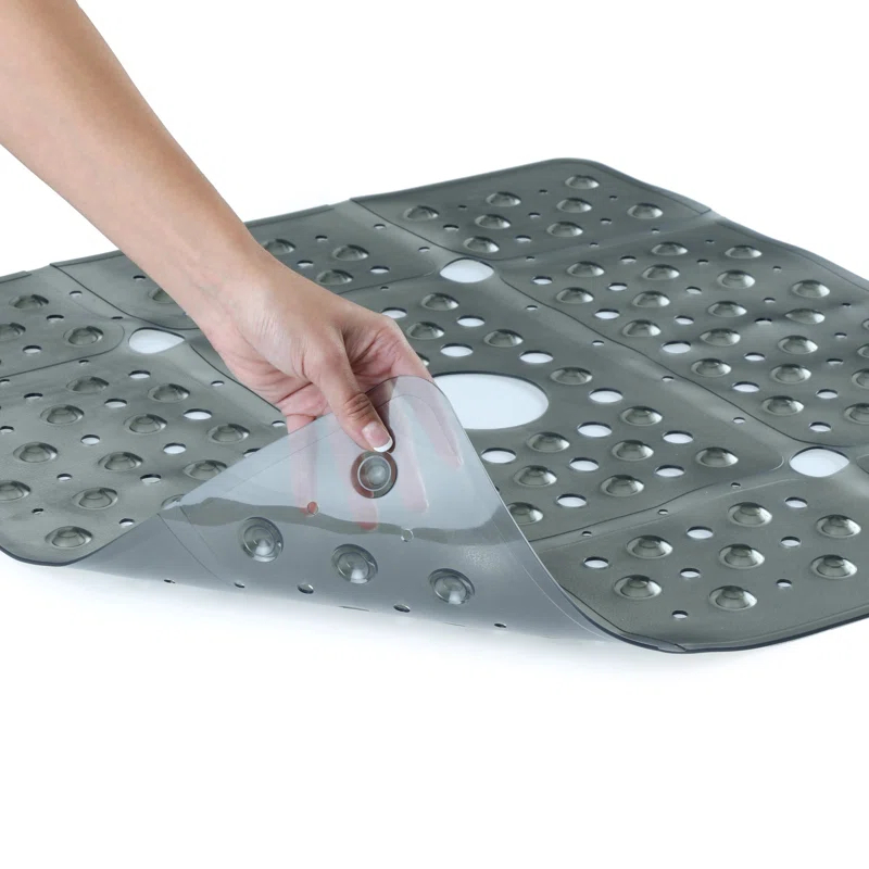 Buskerud Extra Large Shower Mat