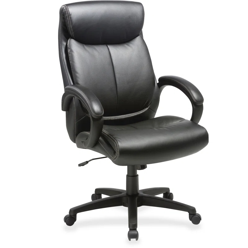 Lorell Executive Chair