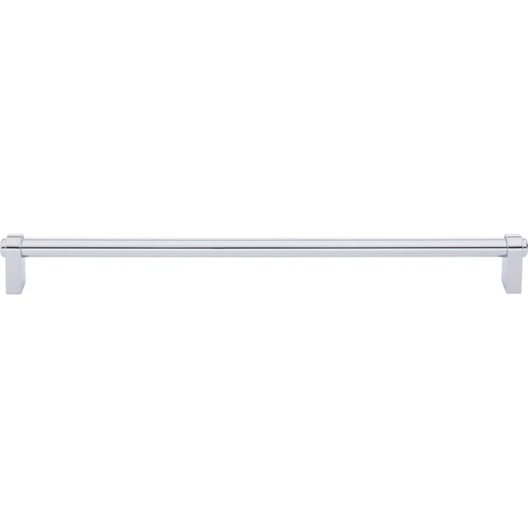 Top Knobs Lawrence Bar Pull
