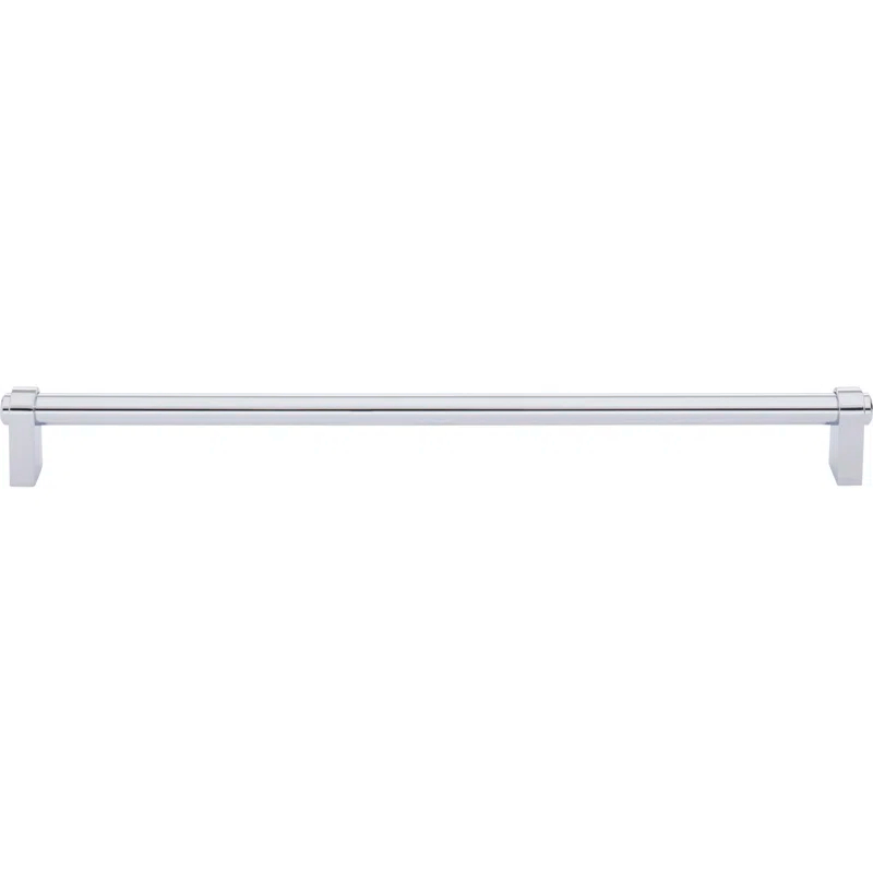 Top Knobs Lawrence Bar Pull