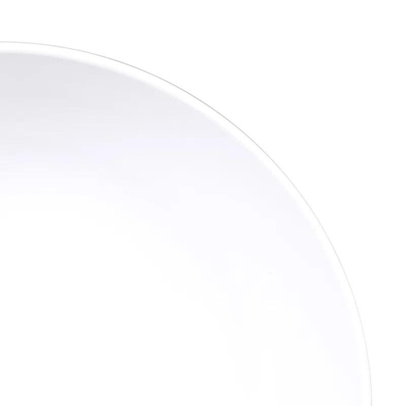 Elite Global Solutions Elite Global Solutions Melamine Serving Bowl