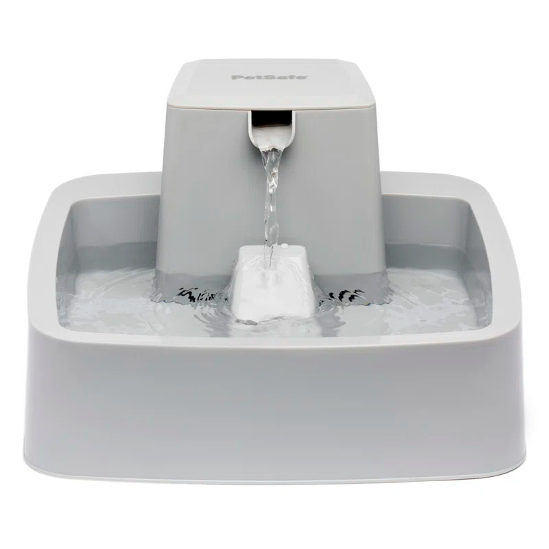 PetSafe® Drinkwell® Gallon Pet Fountain