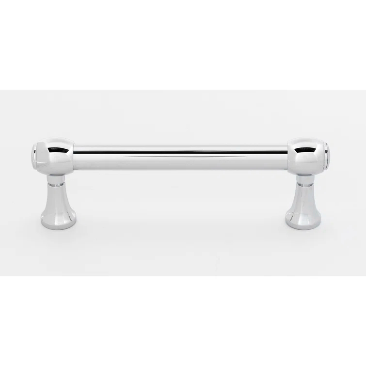 Royale 4" Center to Center Bar Pull