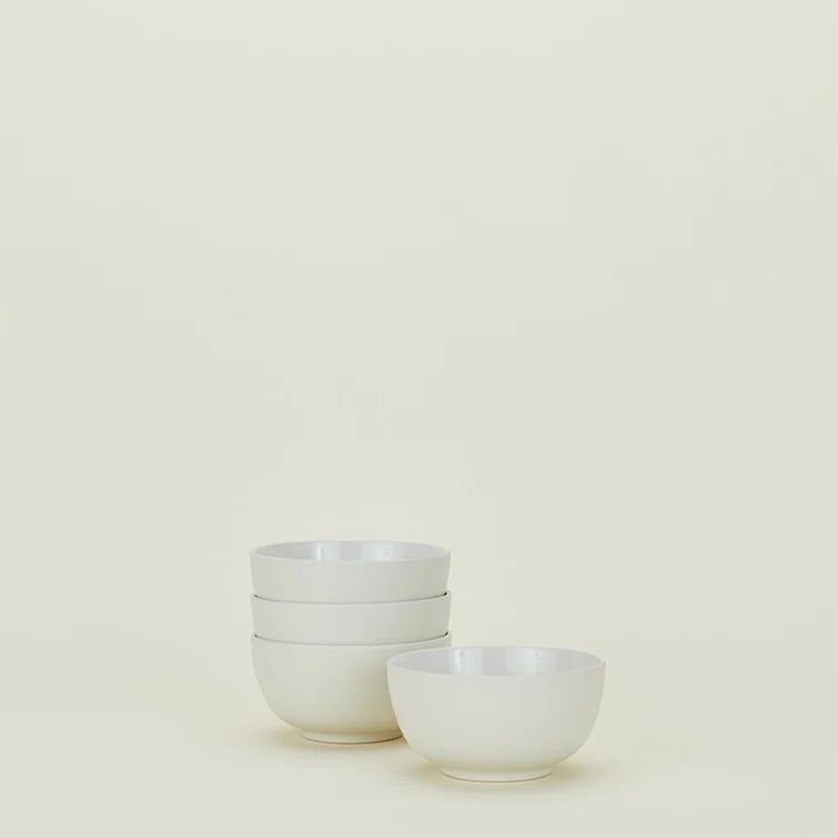 Hawkins New York Essential 16-Piece Dinnerware Set