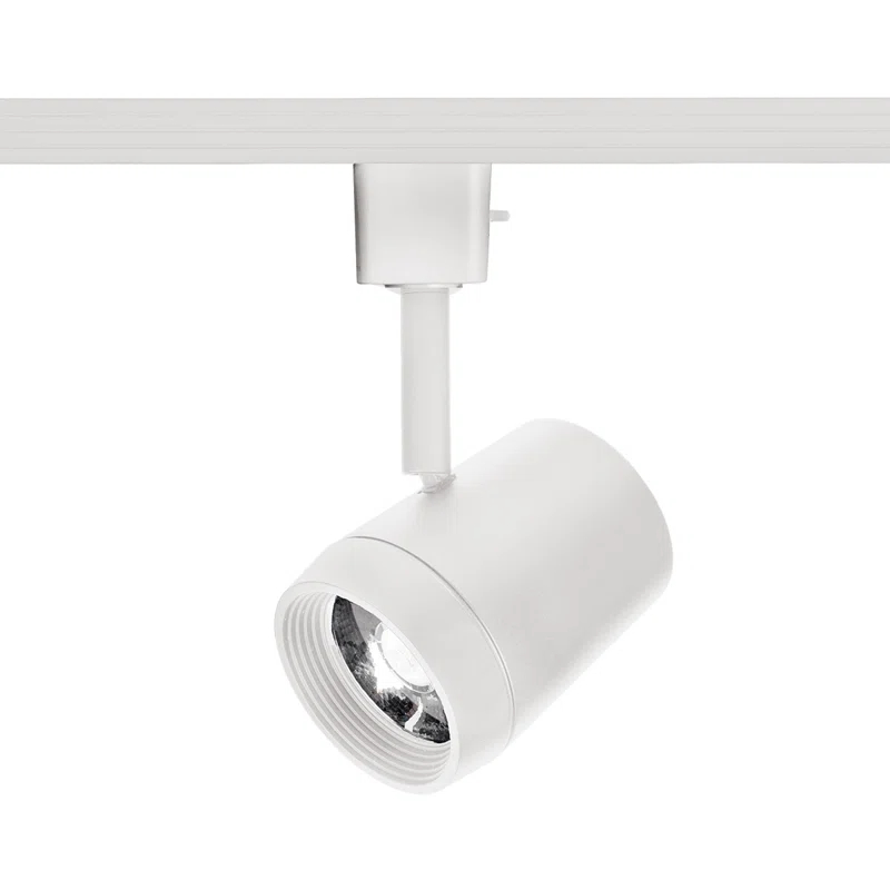 Ocularc Adjustable Track Head