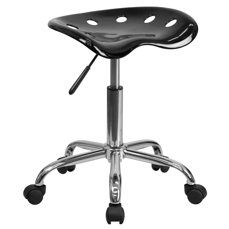 Flash Furniture Task Chair