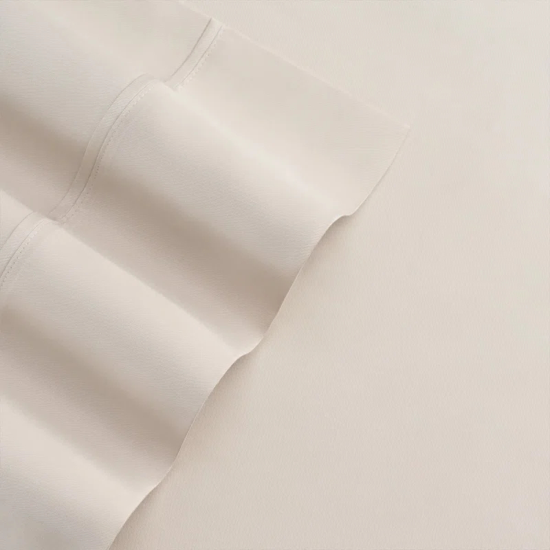 Rayon Sheet Set