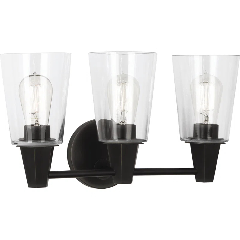 Wheatley Armed Sconce