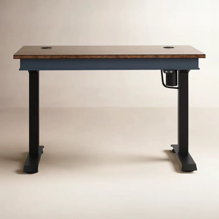 Vivienne Yes Standing Desk