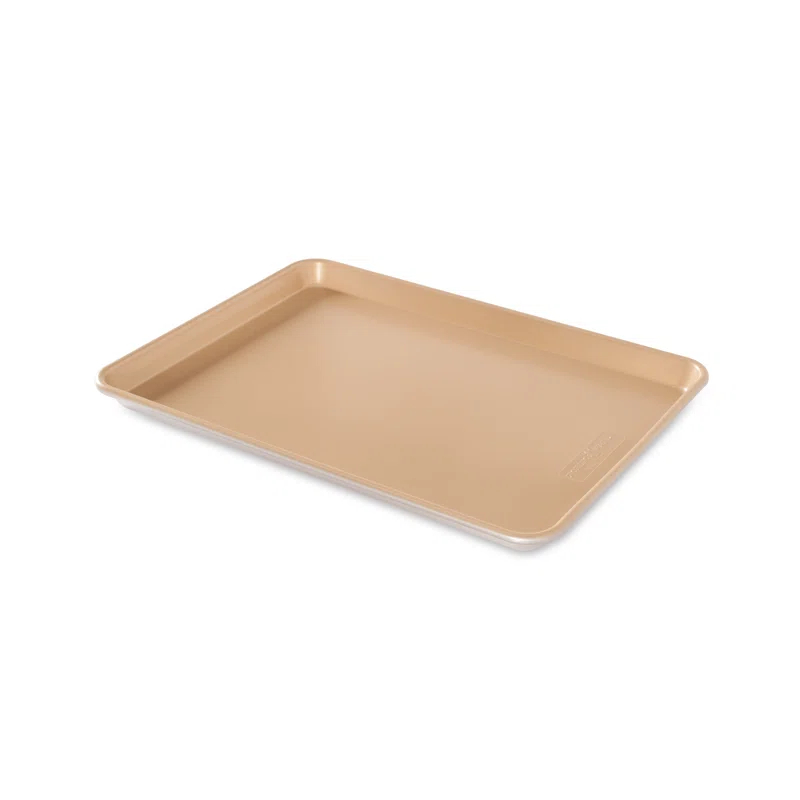 Nordic Ware Non-Stick Half Sheet