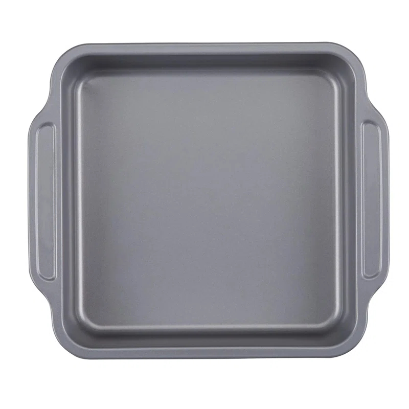 Circulon Circulon Bakeware Nonstick Bakeware Set / Baking Pans, 10 Piece