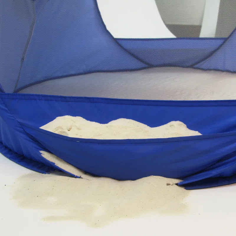 1 Person Tent