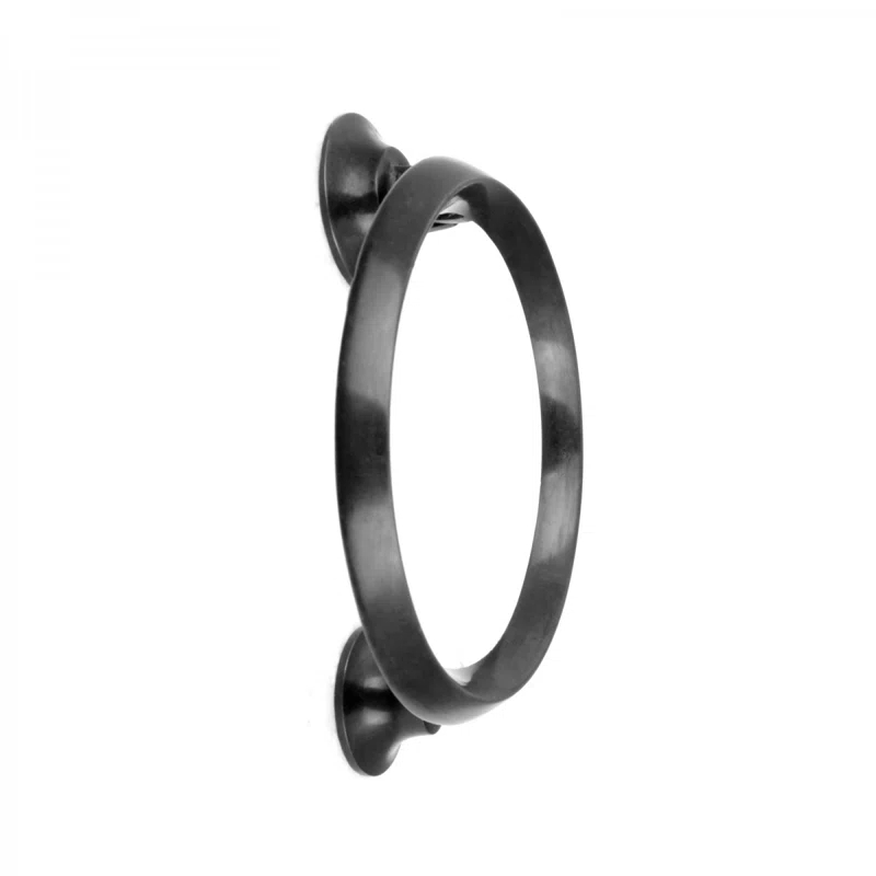 Door Knocker