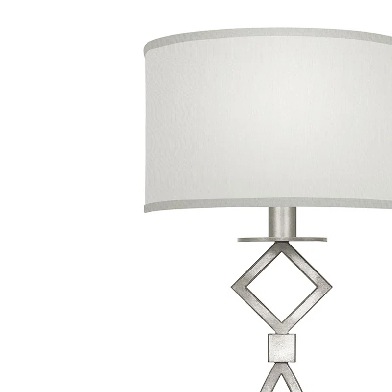 Fine Art Handcrafted Lighting Cienfuegos Wallchiere