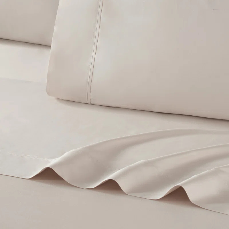 Rayon Sheet Set