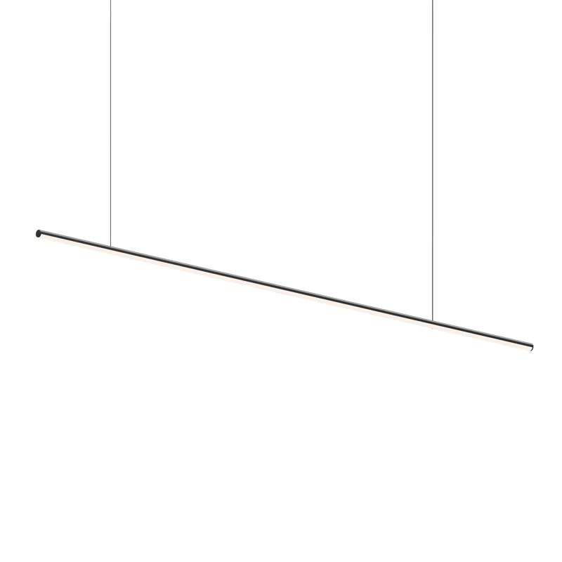 Fino 1 - Light LED Simple Pendant
