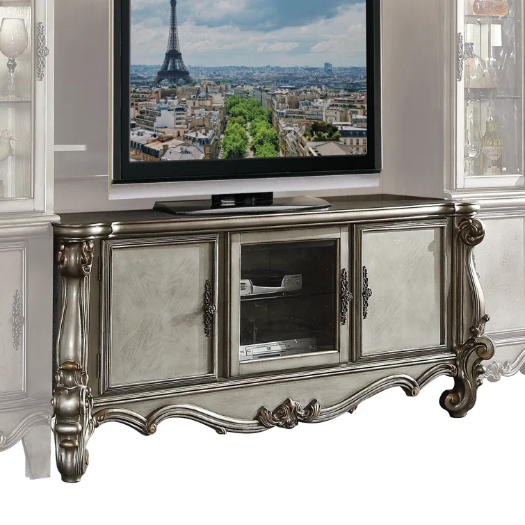 Rosdorf Park Belovs TV Stand for TVs up to 70"