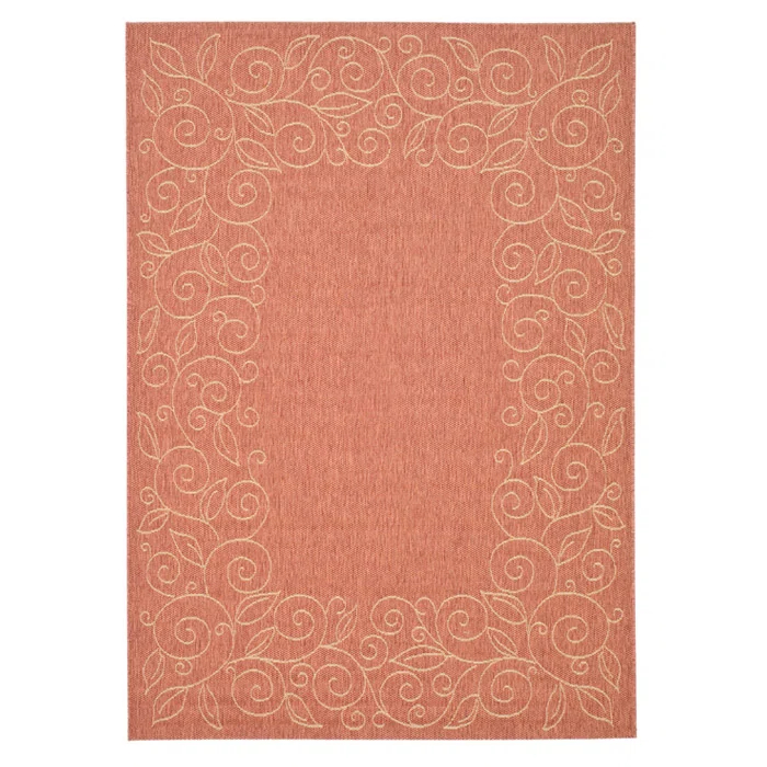Safavieh 5'3" x 7'7"