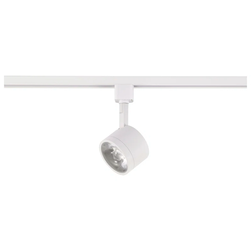 LED Adjustable Standard Head