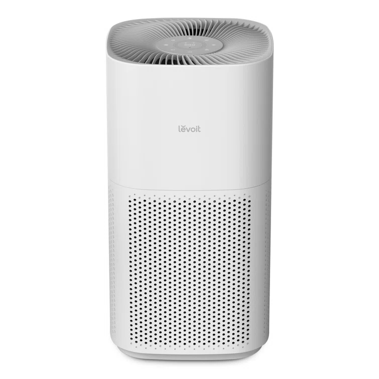 Levoit Levoit PlasmaPro 600S Smart Air Purifier