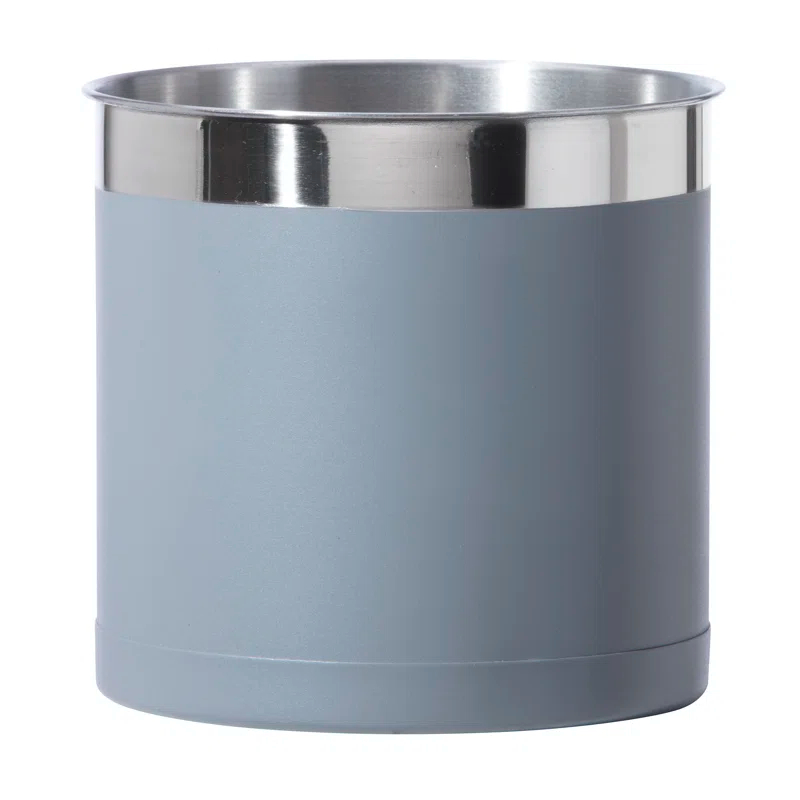 OGGI OGGI Neat Jumbo Utensil Crock