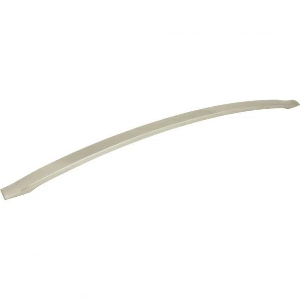 Atlas Homewares Arch 18" Center to Center Appliance Pull