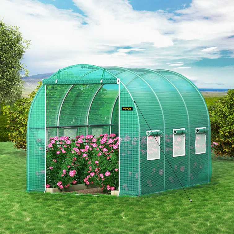 VEVOR Hobby Greenhouse