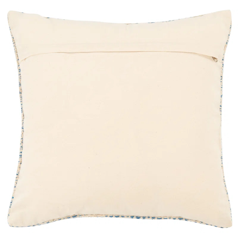 Safavieh Cotton Throw Pillow