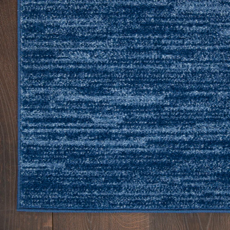 Ebern Designs Middleham Rug