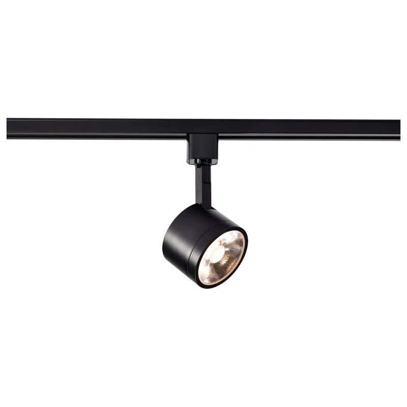 LED Adjustable Standard Head