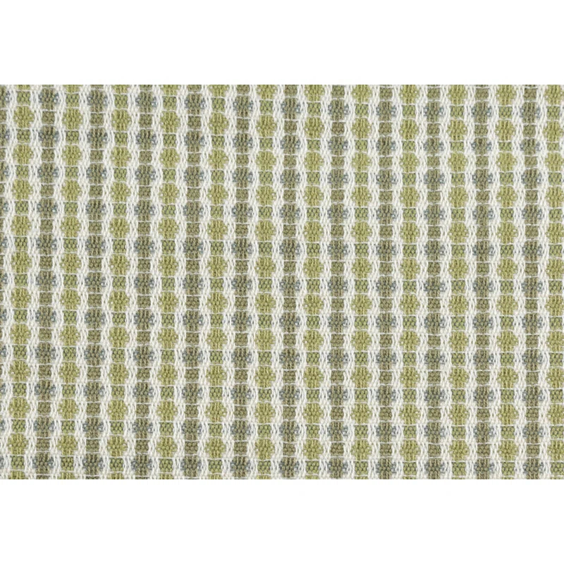 Monarch Specialties Inc. Abstract Pillow Insert (Set of 2)