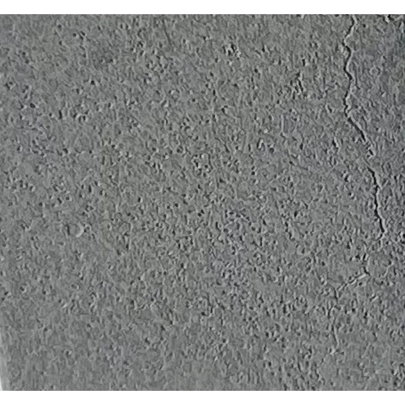 Belldinni Avon 207 Solid Manufactured Wood and Full Lite Glass  Paneled Prefinished Standard Door Slab