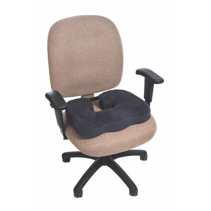 Essential Medical Supply Essential Medical Supply Seat Cushion