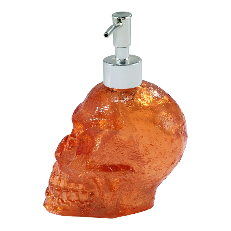 Bathroom Accessory