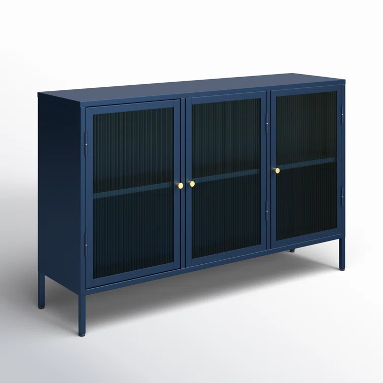 AllModern Arnika Sideboard & Reviews | AllModern