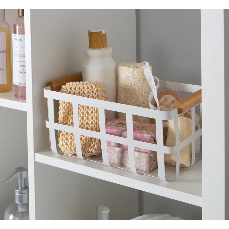 Simplify Simplify Basket