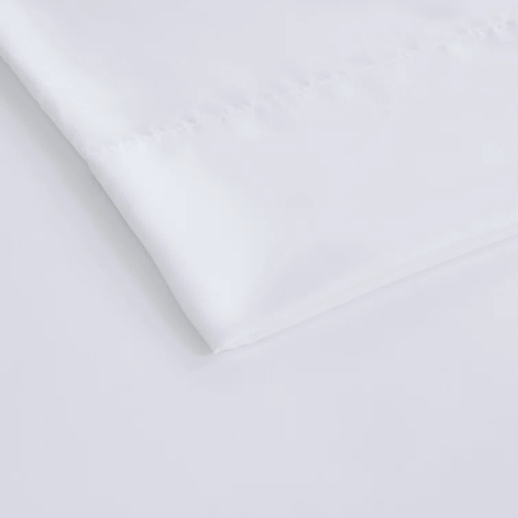 Madison Park Smart Cool Smart Cool Microfiber Sheet Set