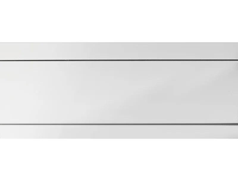 Sopora 32.75" W x 70.5" H Pivot Framed Shower Door