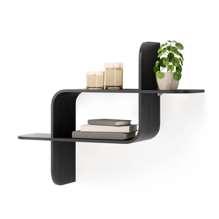 Umbra Montage Shelf