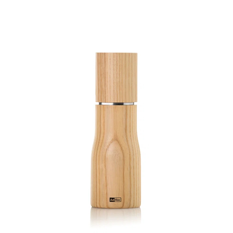AdHoc Adhoc Levo Salt Or Pepper Mill